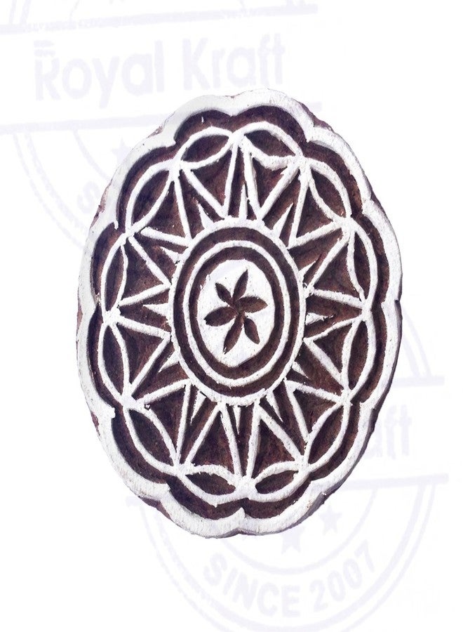 Elysian Lord Shivling Dress/Fancy Lord Shivling Dress For Lord Shivling (Size - 53.34 cm /21 Inches) - Image 5